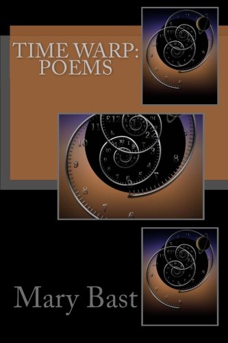 Time Warp: Poems