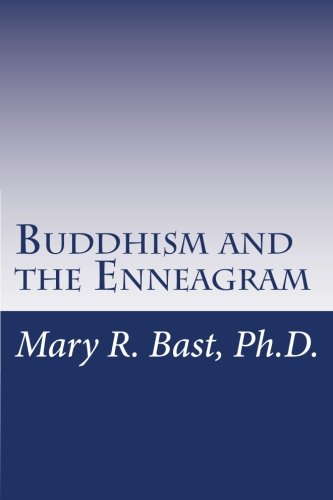Buddhism and the Enneagram: Finding Your Unique Satori