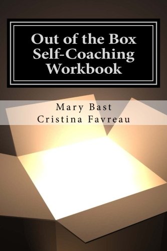 Out of the Box: Self-Coaching Workbook