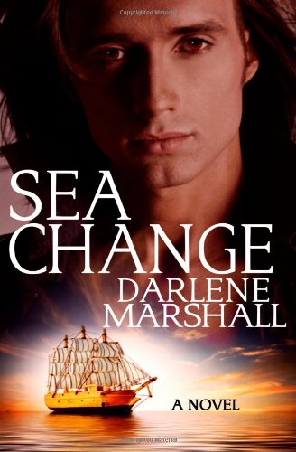 Sea Change