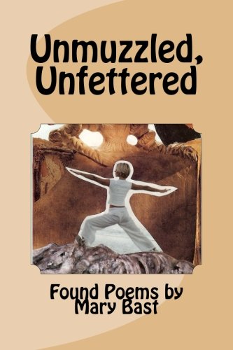 Unmuzzled, Unfettered