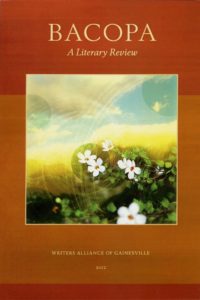 BACOPA2012