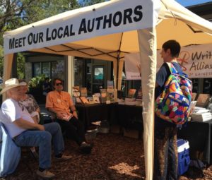 booth-128-for-website