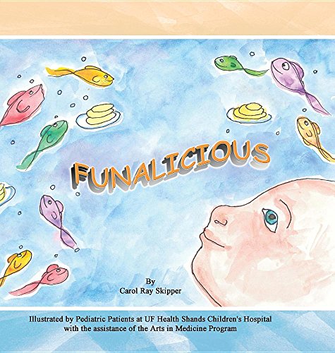 Funalicious
