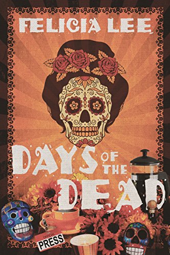 Days of the Dead
