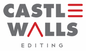 Castle Walls Web Logo Small Retina
