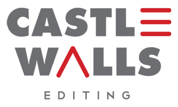 Castle Walls Web Logo Small Retina