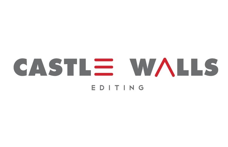 Gerunds at the Airport