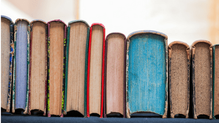 Book Pick: ‘Quack This Way’