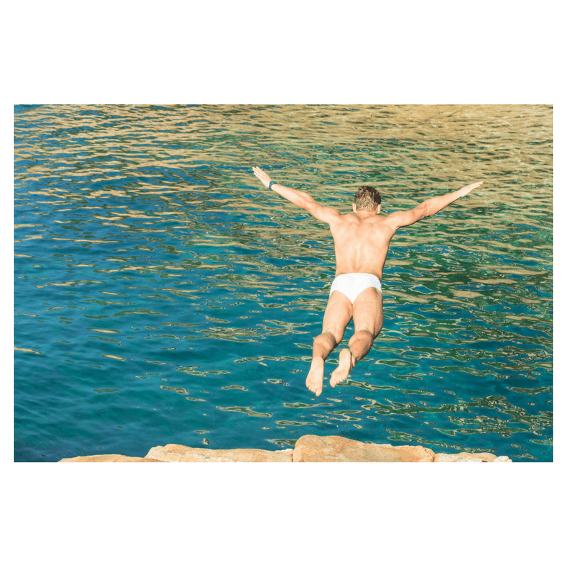 Taking the Plunge: Running an Editing Business