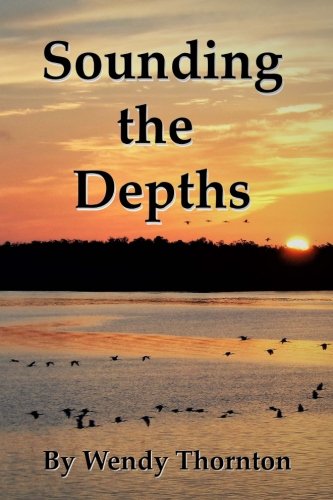 Sounding the Depths: Memories with Music