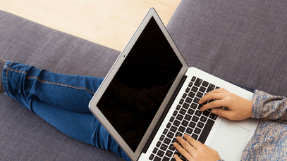 5 Tips for Winning NaNoWriMo