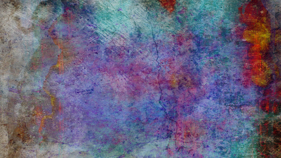 Four on the Floor with Kathe Koja