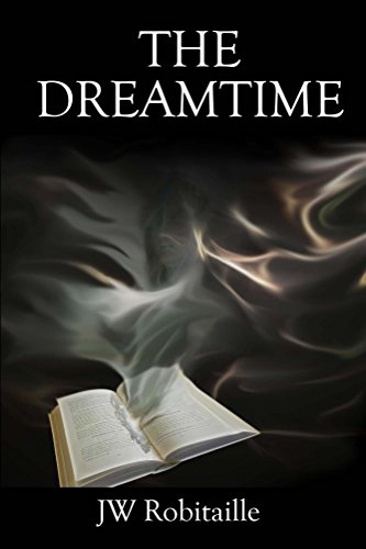 The Dreamtime