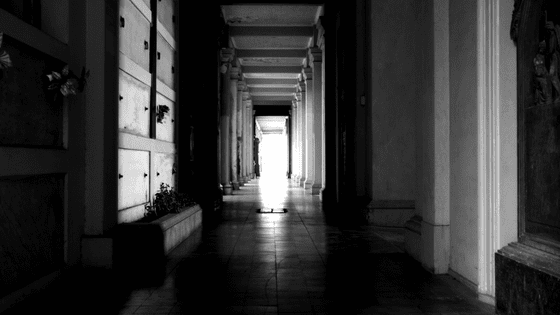 Four on the Floor with Rio Youers