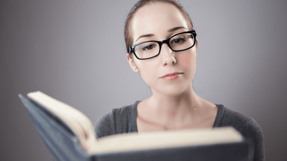 I Like the Sound of That: Reading Aloud for Writers and Editors