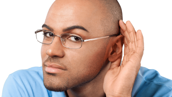 Editing with Word’s Read Aloud Feature