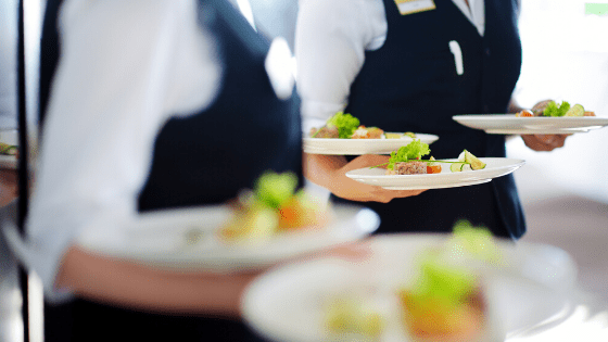 Over 3.5 Million Words Served