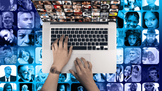 Staying Connected during Isolation