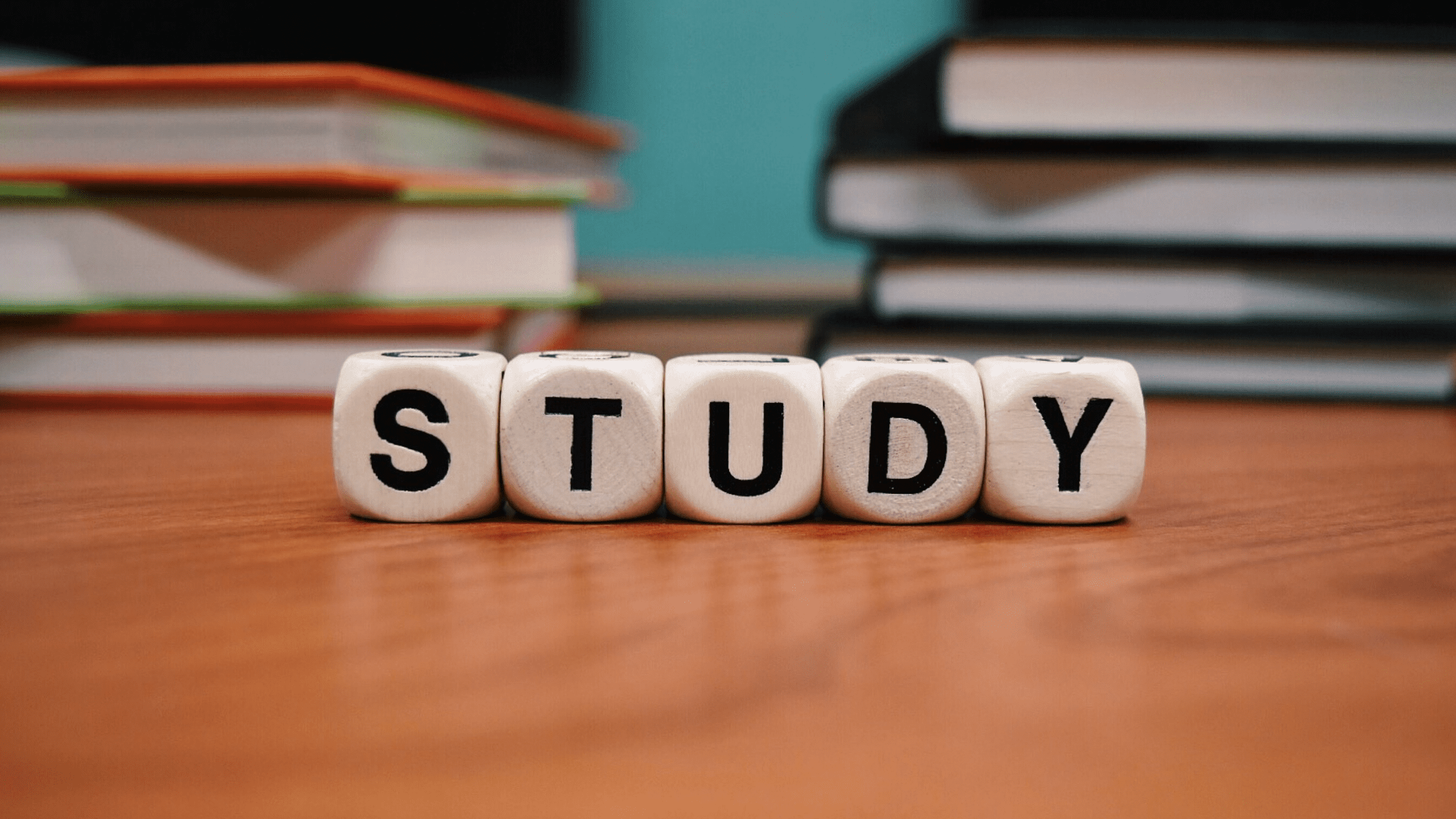 Training and Its Many Benefits