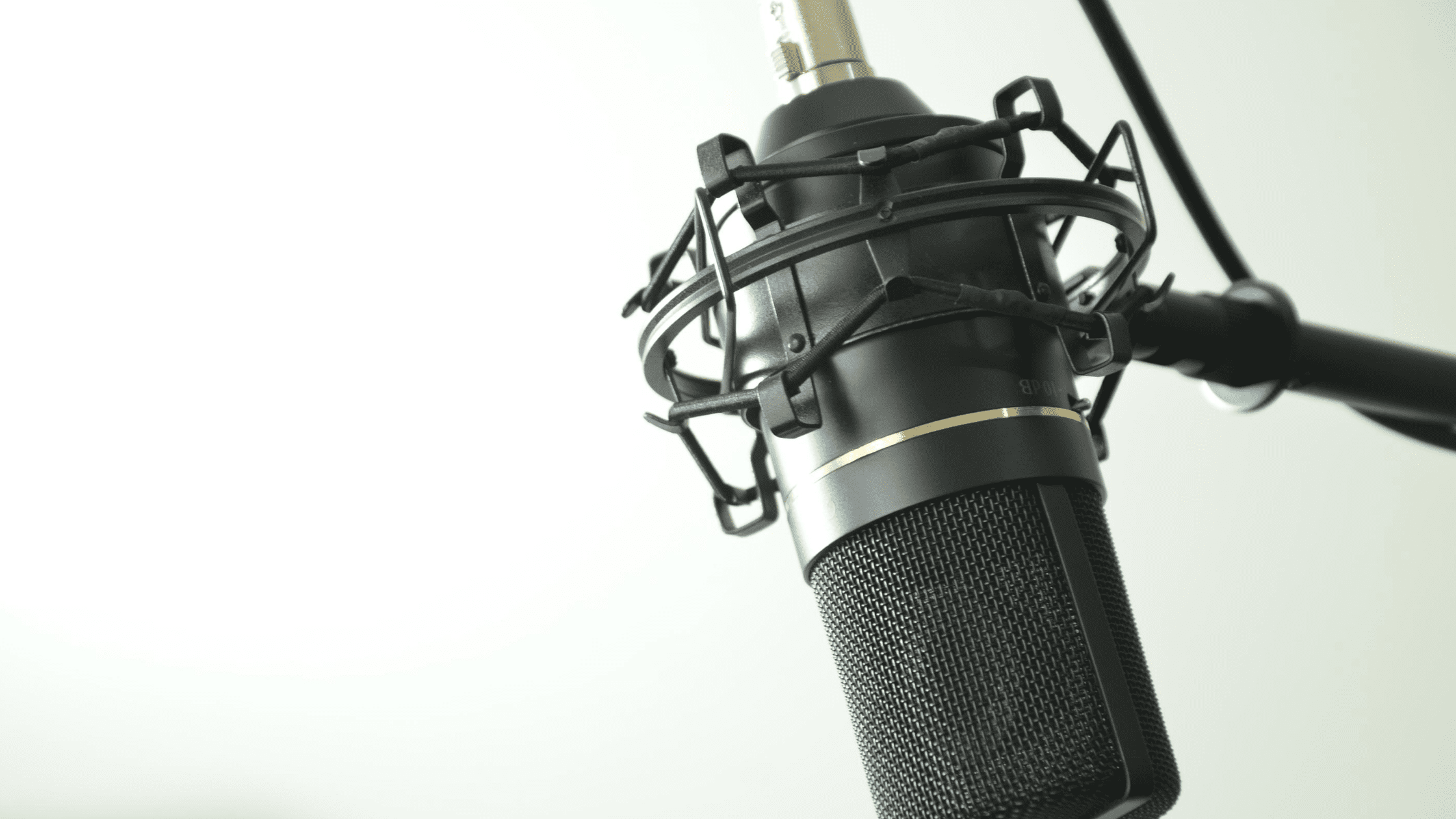 My Appearance on Story Strategy Live