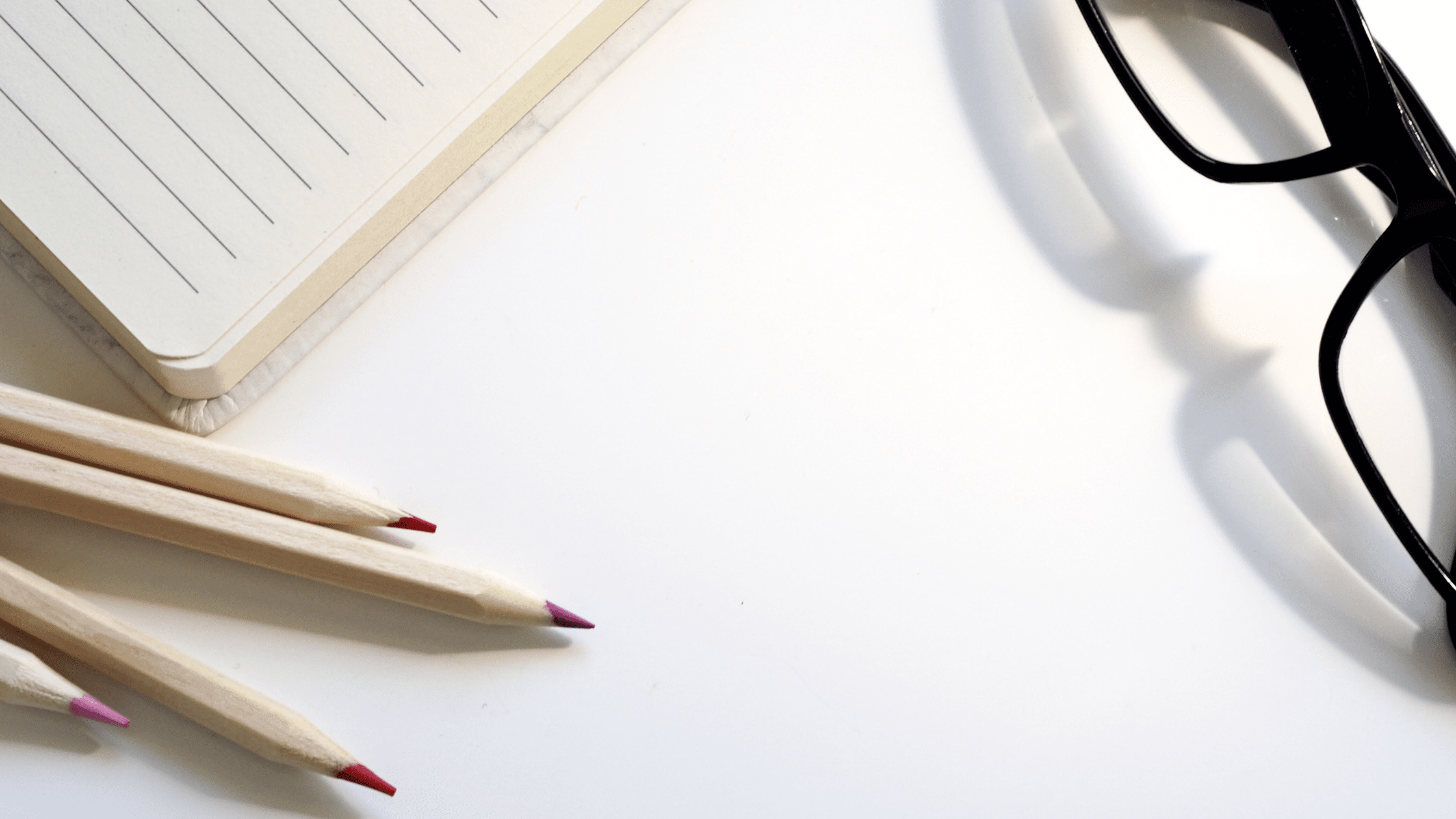 Starting an Accountability Group