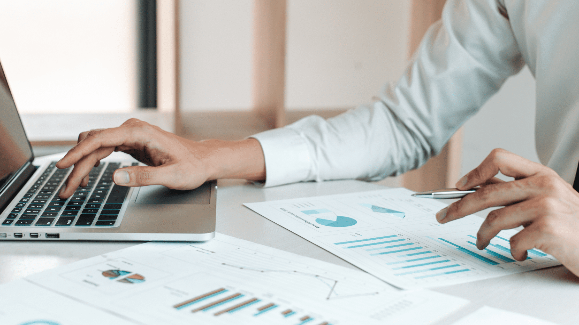 My First Annual Report for Castle Walls Editing