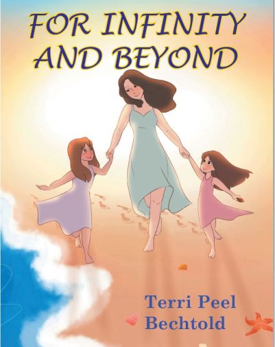 For Infinity and Beyond