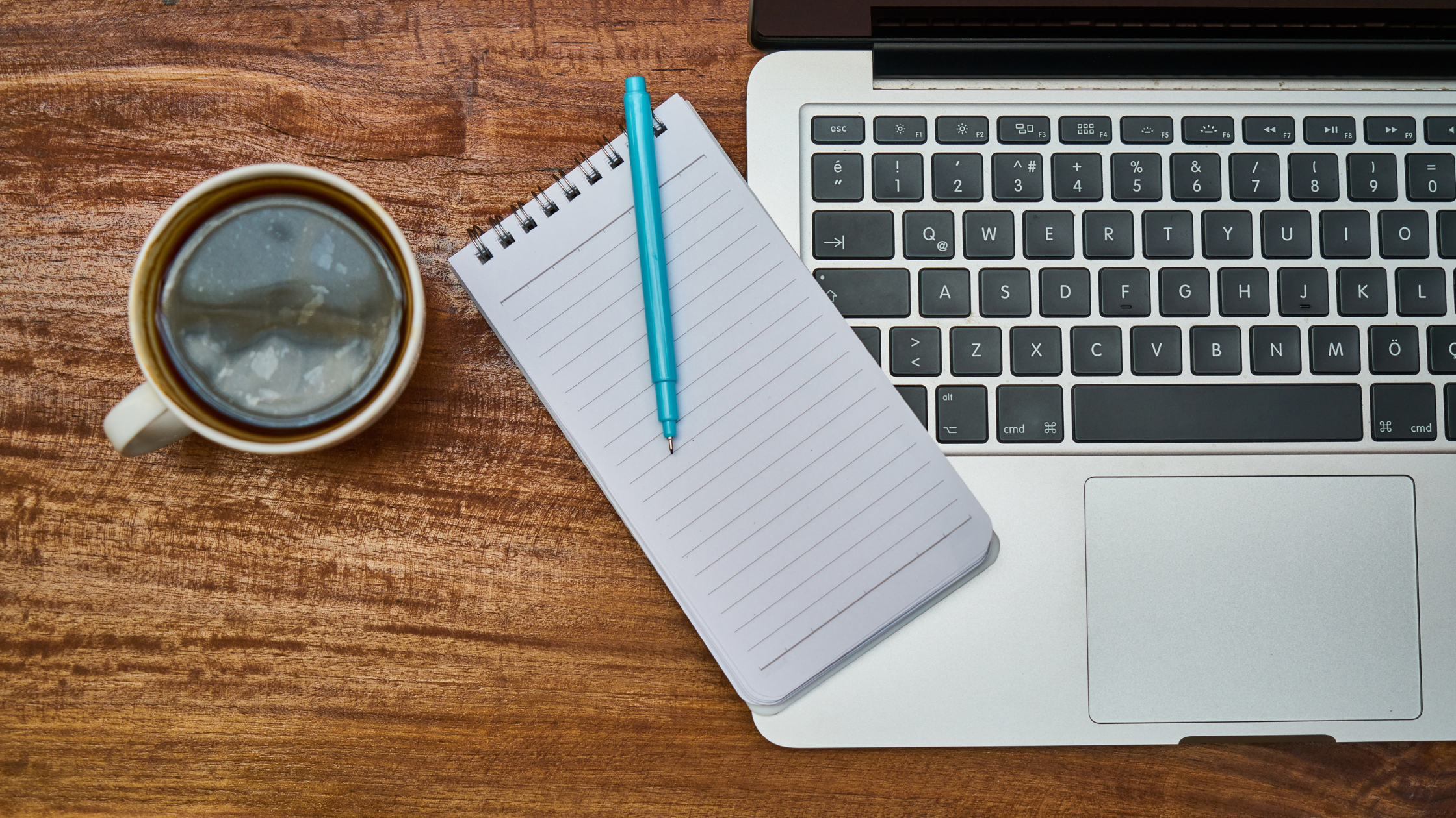 Course Review: Editing for Point of View and Perspective