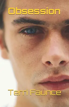 Obsession
