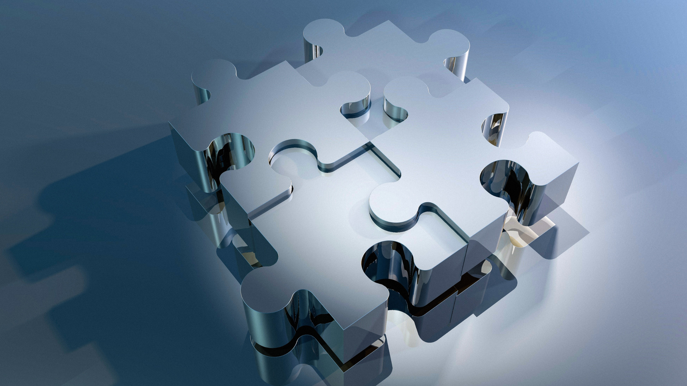 Continuity, Part 1: Continuity Issues and Why They Pose Problems